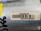 Airbag за SsangYong Rexton SUV I (04.2002 - 07.2012), позиция: предна