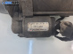 Стартер за SsangYong Rexton SUV I (04.2002 - 07.2012) 2.7 Xdi 4x4, 165 к.с., № 6611513701