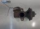 EGR-клапан за SsangYong Rexton SUV I (04.2002 - 07.2012) 2.7 Xdi 4x4, 165 к.с.