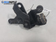 Ролка плъзгаща врата за Mazda 5 Minivan I (02.2005 - 12.2010)