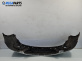 Предна броня за Mazda 5 Minivan I (02.2005 - 12.2010), позиция: предна