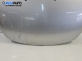 Преден капак за Mazda 5 Minivan I (02.2005 - 12.2010), 4+1 вр., миниван, позиция: предна