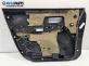 Кора врата за Mazda 5 Minivan I (02.2005 - 12.2010), позиция: предна, дясна