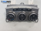 Панел климатик за Mazda 5 Minivan I (02.2005 - 12.2010)