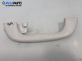 Ръкохватка за таван за Mazda 5 Minivan I (02.2005 - 12.2010), позиция: задна, лява