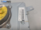 Airbag за Mazda 5 Minivan I (02.2005 - 12.2010), позиция: предна
