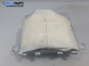 Airbag за Mazda 5 Minivan I (02.2005 - 12.2010), позиция: предна