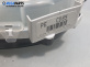 Километраж за Mazda 5 Minivan I (02.2005 - 12.2010) 2.0, 146 к.с.