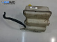 Казанче за антифриз за Mazda 5 Minivan I (02.2005 - 12.2010) 2.0, 146 к.с.
