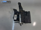 Помпа ABS за Mazda 5 Minivan I (02.2005 - 12.2010) 2.0, 146 к.с.