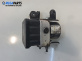 Помпа ABS за Mazda 5 Minivan I (02.2005 - 12.2010) 2.0, 146 к.с.