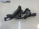 Скоростен лост (за превключване) за Mazda 5 Minivan I (02.2005 - 12.2010)