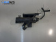 Корпус на термостат за Mazda 5 Minivan I (02.2005 - 12.2010) 2.0, 146 к.с.