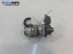 EGR-клапан за Mazda 5 Minivan I (02.2005 - 12.2010) 2.0, 146 к.с.