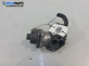 EGR-клапан за Mazda 5 Minivan I (02.2005 - 12.2010) 2.0, 146 к.с.