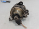 Халоген за Opel Astra G Estate (02.1998 - 12.2009), позиция: лява
