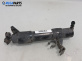 Пръскалка фар за Opel Astra G Estate (02.1998 - 12.2009), позиция: лява