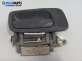 Външна дръжка за Opel Astra G Estate (02.1998 - 12.2009), позиция: предна, дясна