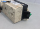 Дисплей за Opel Astra G Estate (02.1998 - 12.2009) 1.4 16V, 90 к.с.