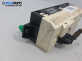 Дисплей за Opel Astra G Estate (02.1998 - 12.2009) 1.4 16V, 90 к.с.