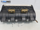 Airbag за Opel Astra G Estate (02.1998 - 12.2009), позиция: предна