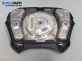 Airbag за Mercedes-Benz E-Class Sedan (W210) (06.1995 - 08.2003), позиция: предна