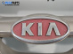 Решетка за Kia Sportage SUV I (04.1994 - 04.2005), позиция: предна