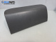 Airbag за Kia Sportage SUV I (04.1994 - 04.2005), позиция: предна