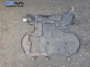 Кора под двигател за Kia Sportage SUV I (04.1994 - 04.2005) 2.0 TD 4WD, 83 к.с.
