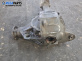 Диференциал за Kia Sportage SUV I (04.1994 - 04.2005) 2.0 TD 4WD, 83 к.с.