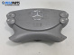 Airbag за Mercedes-Benz CLK-Class Coupe (C209) (06.2002 - 05.2009), позиция: предна