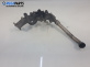EGR тръба за Mercedes-Benz CLK-Class Coupe (C209) (06.2002 - 05.2009) 270 CDI (209.316), 170 к.с.