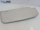 Сенник за Nissan Qashqai I SUV (12.2006 - 04.2014), позиция: лява