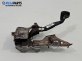 Спирачен педал за Nissan Qashqai I SUV (12.2006 - 04.2014) 2.0 4x4, 141 к.с.