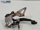 Спирачен педал за Nissan Qashqai I SUV (12.2006 - 04.2014) 2.0 4x4, 141 к.с.