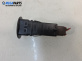 Ключалка airbag за Nissan Qashqai I SUV (12.2006 - 04.2014)