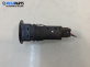 Ключалка airbag за Nissan Qashqai I SUV (12.2006 - 04.2014)