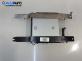 DVD плеър за Nissan Qashqai I SUV (12.2006 - 04.2014)