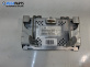 Дисплей навигация за Nissan Qashqai I SUV (12.2006 - 04.2014) 2.0 4x4, 141 к.с., № 28091EP000