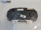 Километраж за Nissan Qashqai I SUV (12.2006 - 04.2014) 2.0 4x4, 141 к.с.