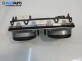 Километраж за Nissan Qashqai I SUV (12.2006 - 04.2014) 2.0 4x4, 141 к.с.
