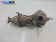Диференциал за Nissan Qashqai I SUV (12.2006 - 04.2014) 2.0 4x4, 141 к.с.