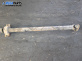 Кардан за Nissan Qashqai I SUV (12.2006 - 04.2014) 2.0 4x4, 141 к.с.