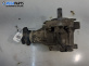 Диференциал за Nissan Qashqai I SUV (12.2006 - 04.2014) 2.0 4x4, 141 к.с.