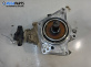 Диференциал за Nissan Qashqai I SUV (12.2006 - 04.2014) 2.0 4x4, 141 к.с.