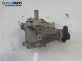 Диференциал за Nissan Qashqai I SUV (12.2006 - 04.2014) 2.0 4x4, 141 к.с.