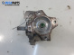 Диференциал за Nissan Qashqai I SUV (12.2006 - 04.2014) 2.0 4x4, 141 к.с.
