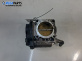 Дроселова клапа за Nissan Qashqai I SUV (12.2006 - 04.2014) 2.0 4x4, 141 к.с.