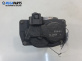 Дроселова клапа за Nissan Qashqai I SUV (12.2006 - 04.2014) 2.0 4x4, 141 к.с.