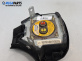 Airbag за Mazda 6 Station Wagon I (08.2002 - 12.2007), позиция: предна
